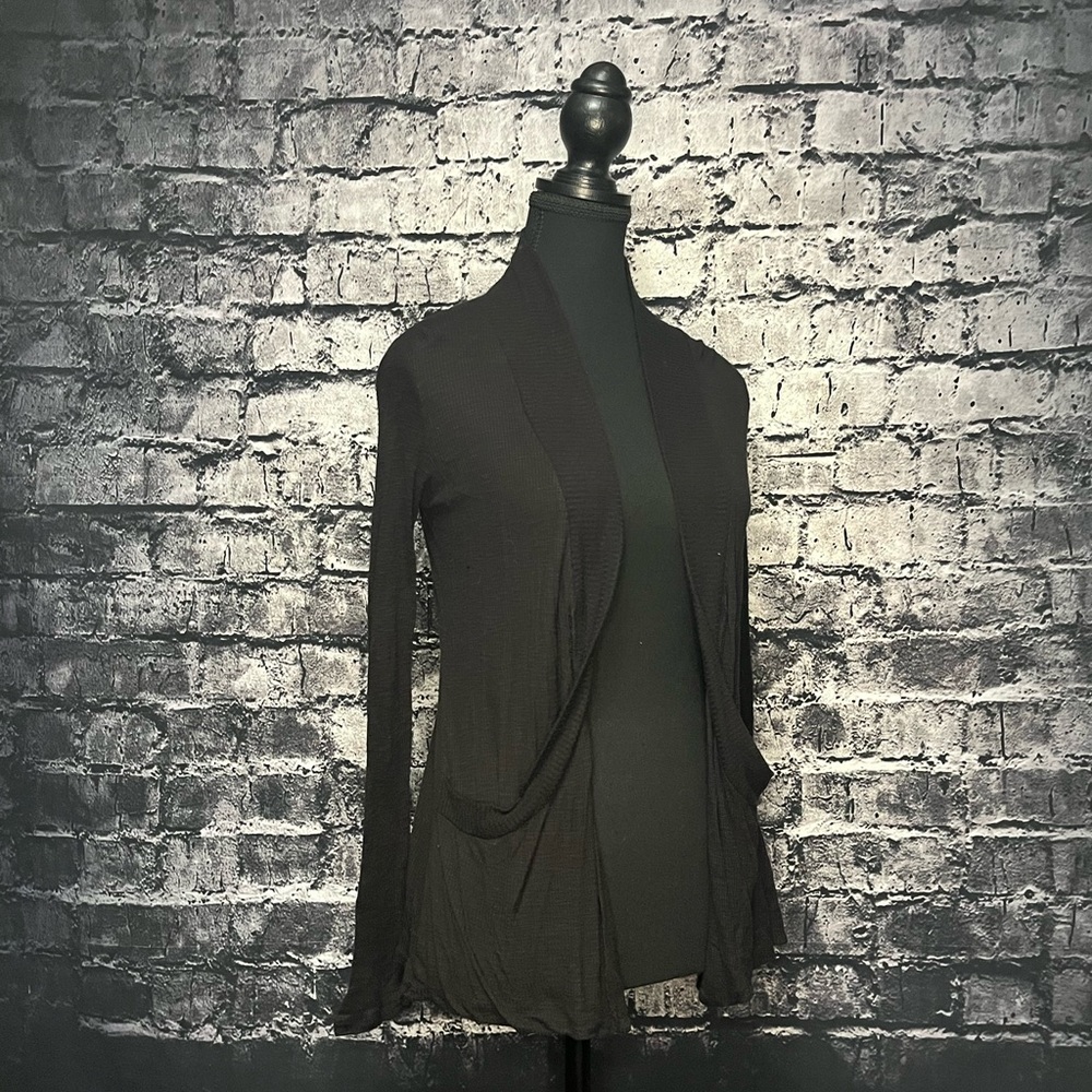 H.I.P. Top - Picture 4 of 8